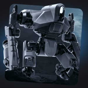 Курс Draft punk. 3D-моделирование объектов от XYZ School