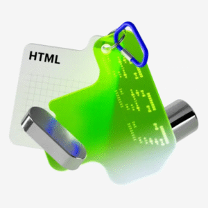 Фронтенд-разработчик от Skillbox