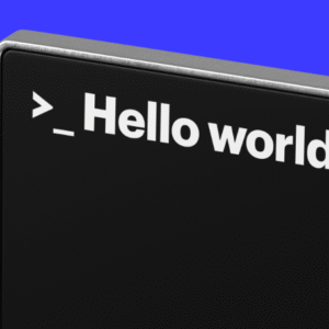 Профессия Python-разработчик от Skillbox