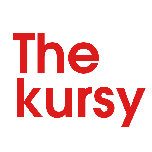 The kursy