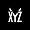 XYZ School