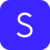 Skillbox