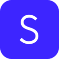 Skillbox